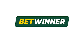 Explore the BetWinner Betting Platform Your Gateway to Exciting Betting Opportunities
