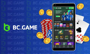 Explore the Mirror Site of HashGame A New Dimension of Gaming