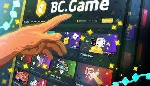 Explore the Mirror Site of HashGame A New Dimension of Gaming
