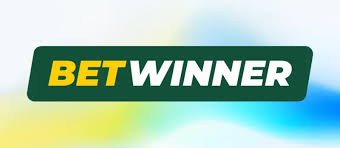 Exploring BetWinner Betting Platform Your Ultimate Betting Destination