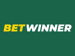 Exploring BetWinner Betting Platform Your Ultimate Betting Destination