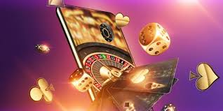 Exploring Non-UK Casinos A Guide to Gaming Beyond Borders 36484441