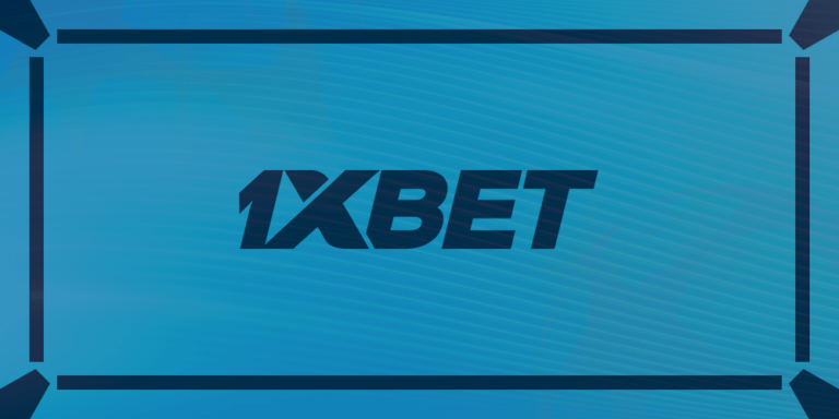 How to Login to 1xbet Using Your Phone 827613331 How to Login to 1xbet Using Your Phone 827613331
