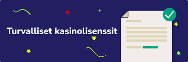 Les Meilleurs Casinos en Ligne Étrangers pour les Joueurs Français Les Meilleurs Casinos en Ligne Étrangers pour les Joueurs Français