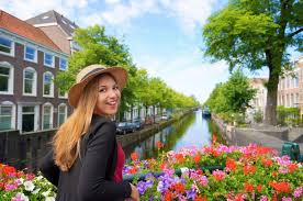 Oude Koeienrassen van Nederland Geschiedenis en Behoud