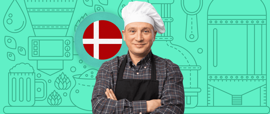 Professionel Service i Danmark Kvalitet og Ekspertise