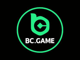 The Thrilling World of BC.Game Slot Games The Thrilling World of BC.Game Slot Games