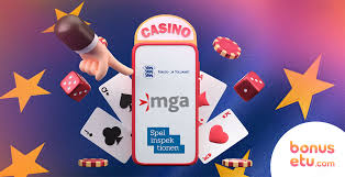 Udenlandske Casino Bonus Alt, hvad du skal vide