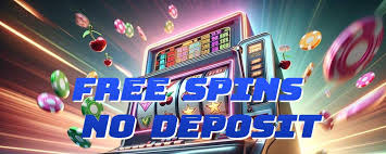 Understanding Online Casino Minimum Deposit A Player’s Guide