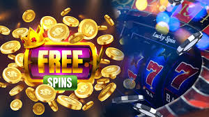Understanding Online Casino Minimum Deposit A Player’s Guide