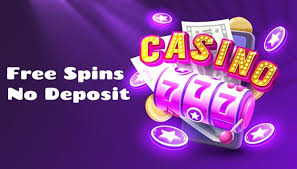 Unlock 100 Free Spins on Registration A Guide to Free Spin Offers -780025887