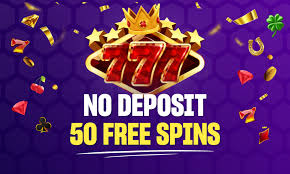 Unlock 100 Free Spins on Registration A Guide to Free Spin Offers -780025887