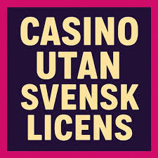 10 Euro Minimum Deposit Casino - Spela Smart och Använd Ditt Budget 10 Euro Minimum Deposit Casino - Spela Smart och Använd Ditt Budget