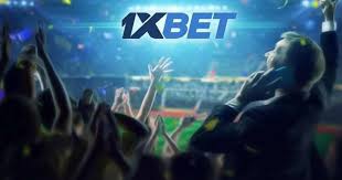 1xbet APP Все, что нужно знать о мобильном приложении для ставок -838094934