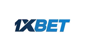 1xBet Korea Download APP Your Ultimate Guide -1172117887