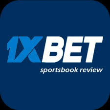 1xBet Thailand Download APK Your Guide to Mobile Betting -1150590590