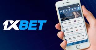 1xBet Thailand Download App Your Gateway to Online Betting -1311212809