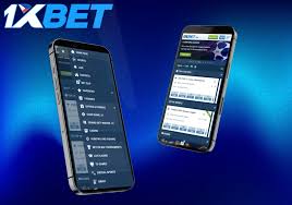 1xBet Thailand Download App Your Gateway to Online Betting -1311212809