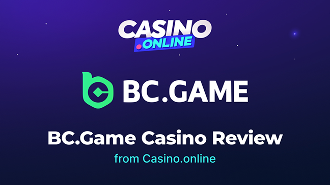 A Comprehensive Guide to the BC App Unleashing Your Digital Potential