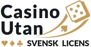 Bästa Online Casino Utan Omsättningskrav - En Guide till Enklare Spel