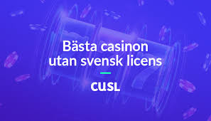 Bästa Online Casino Utan Omsättningskrav - En Guide till Enklare Spel