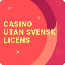 Bästa Online Casino Utan Omsättningskrav - En Guide till Enklare Spel