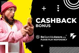 Bedste Indbetalingsbonus Casino Find Din Ideelle Bonus