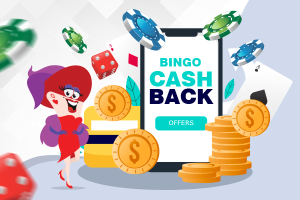 Bedste Indbetalingsbonus Casino Find Din Ideelle Bonus