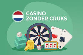 Bet sites zonder CRUKS Een Overzicht van Alternatieven