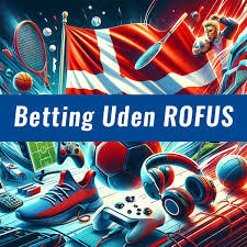 Betting sider uden ROFUS - En guide til ansvarligt spil Betting sider uden ROFUS - En guide til ansvarligt spil