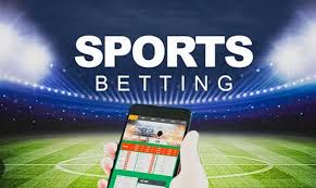 Betting sider uden ROFUS - En guide til ansvarligt spil Betting sider uden ROFUS - En guide til ansvarligt spil