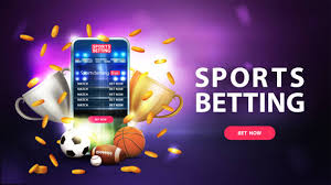 كل ما تحتاج معرفته عن Betwinner دليل شامل للمراهنات عبر الإنترنت