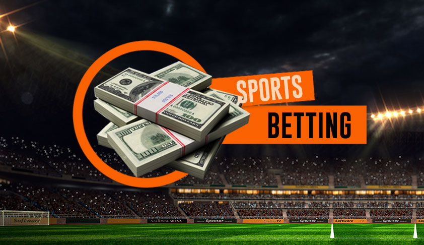 Betwinner A Revolução nas Apostas Online 919589285