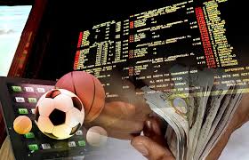 Betwinner  Votre Guide Complet pour Paris Sportifs