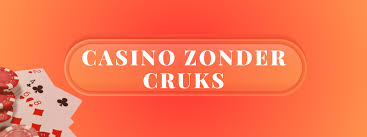 Buitenslands Online Casino De Beste Keuzes voor Spelers in Nederland