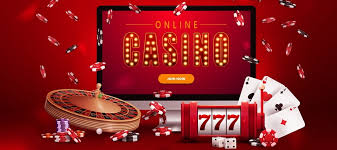Buitenslands Online Casino De Beste Keuzes voor Spelers in Nederland