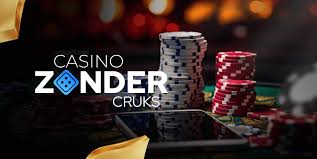 Buitlandse Casino Betrouwbaarheid Tips en Tricks voor Spelers