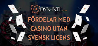 Casino med 10 Euro Insättning Utan Krångel 1956989707