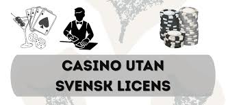 Casino med 10 Euro Insättning Utan Krångel 1956989707