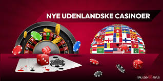 Casino Uden Dansk Licens Alt Du Skal Vide