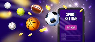 Casino uden dansk licens - En Guide til Spillere Casino uden dansk licens - En Guide til Spillere