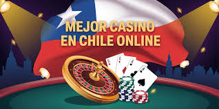 Casinos en Línea Confiables Tu Guía Definitiva -2040572230 Casinos en Línea Confiables Tu Guía Definitiva -2040572230