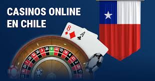 Casinos en Línea Confiables Tu Guía Definitiva -2040572230 Casinos en Línea Confiables Tu Guía Definitiva -2040572230