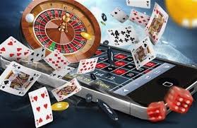 Casinos Not Registered on Gamstop A Comprehensive Guide Casinos Not Registered on Gamstop A Comprehensive Guide
