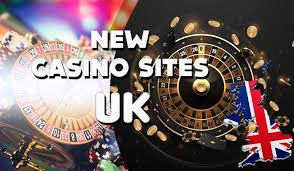 Comprehensive List of Online Casinos in the UK 1277224098 Comprehensive List of Online Casinos in the UK 1277224098