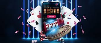 Dansk Casino Uden Om Rufus Oplev Bedste Alternativer