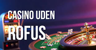De Bedste Udenlandske Casinoer Din Guide til Spiloplevelse