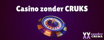De Wereld van Online Casino's in het Buitenland 1936972004