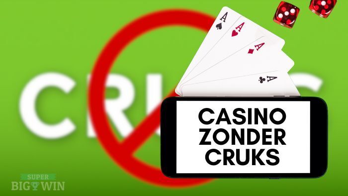 De Wereld van Online Casino's in het Buitenland 1936972004