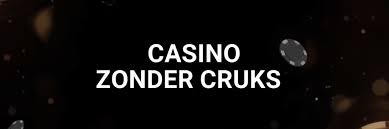 De Wereld van Online Casino's in het Buitenland 1936972004